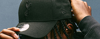 Hats & Caps